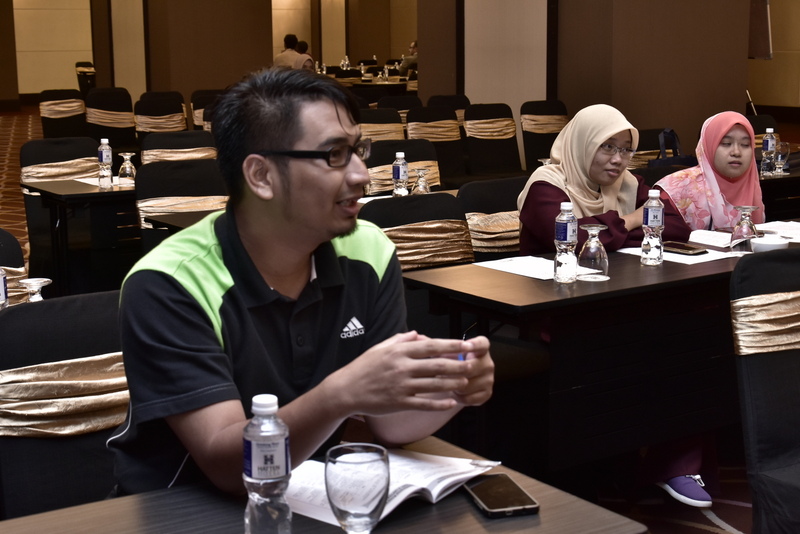UKM 5494